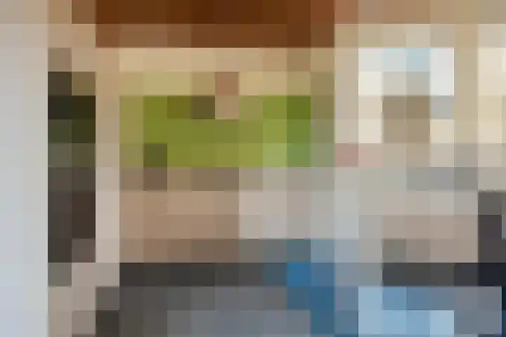 Brugakker 6626 Zeist thumbnail 14