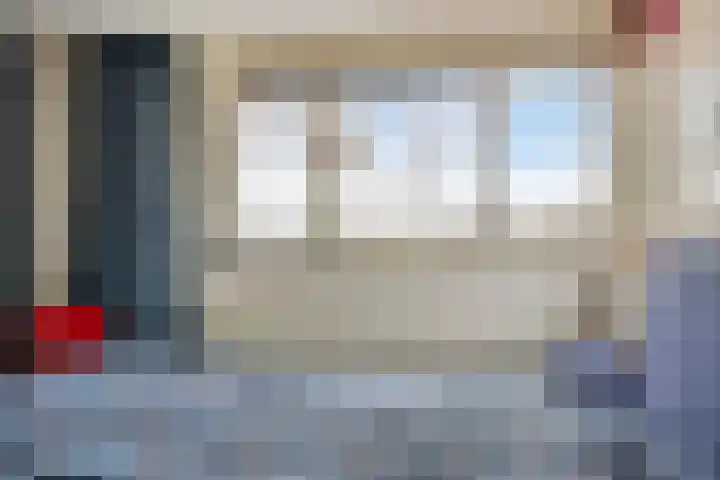 Brugakker 6626 Zeist thumbnail 19