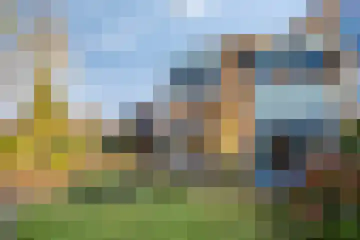Brugakker 6626 Zeist thumbnail 31