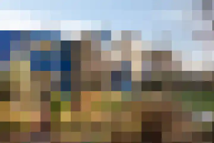 Brugakker 6626 Zeist thumbnail 32
