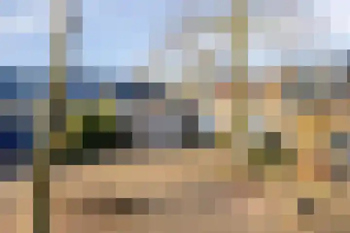 Brugakker 6626 Zeist thumbnail 37