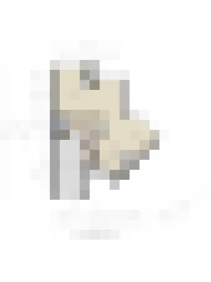 Brugakker 6626 Zeist thumbnail 41