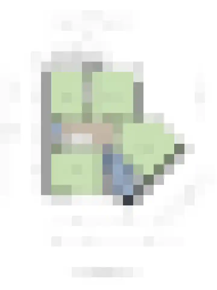 Brugakker 6626 Zeist thumbnail 42
