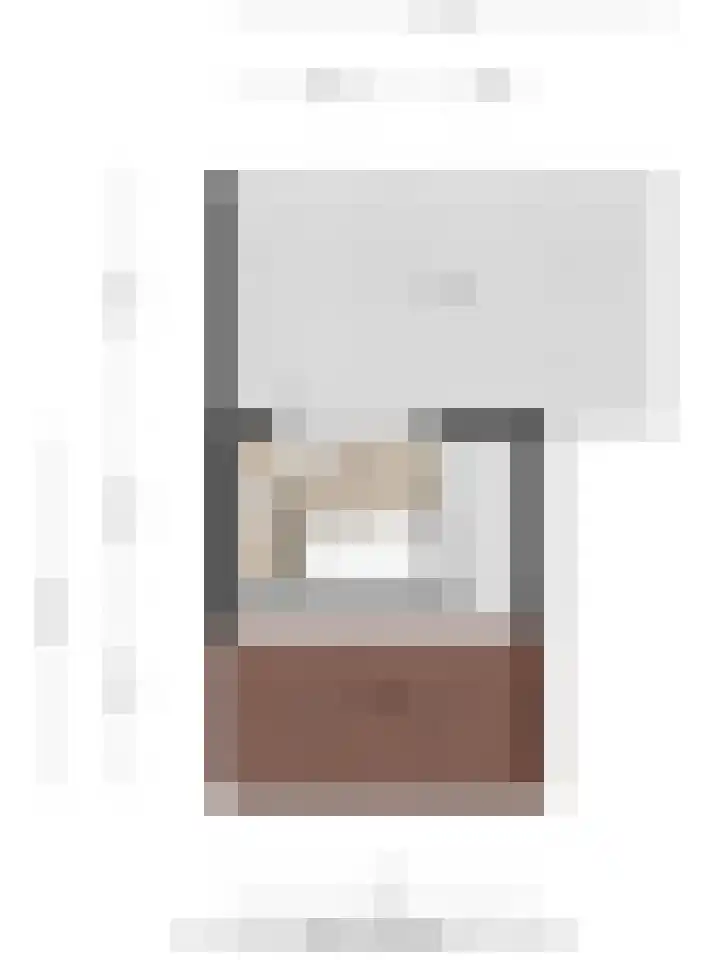Brugakker 6626 Zeist thumbnail 43