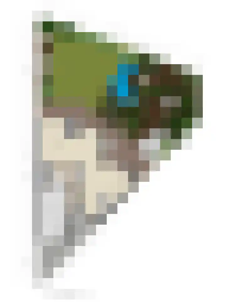Brugakker 6626 Zeist thumbnail 44