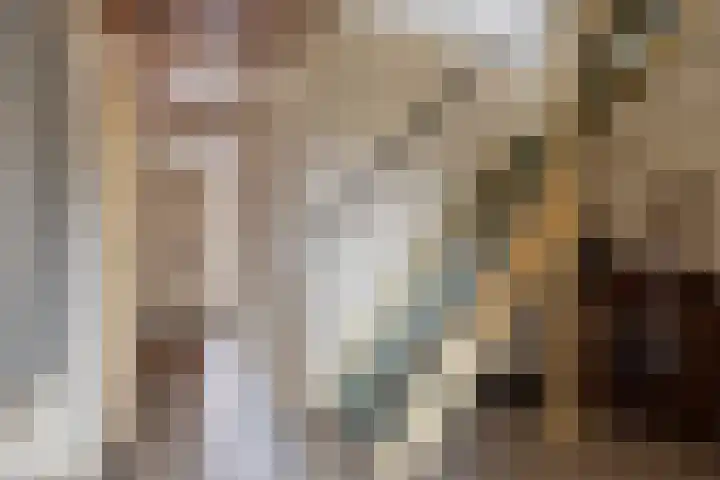 Brugakker 6626 Zeist thumbnail 6