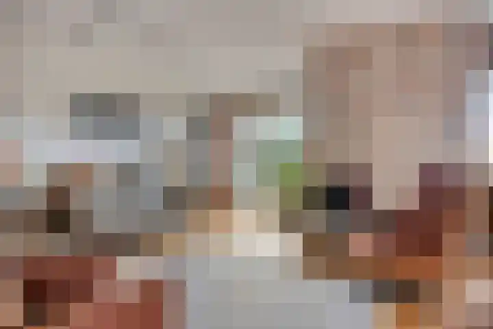 Brugakker 6626 Zeist thumbnail 7