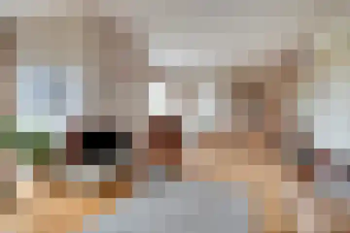 Brugakker 6626 Zeist thumbnail 8