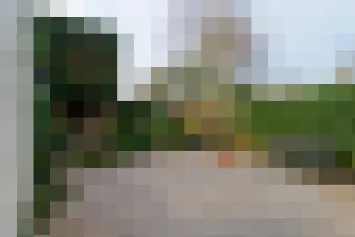 Brugakker 6716 Zeist thumbnail 15