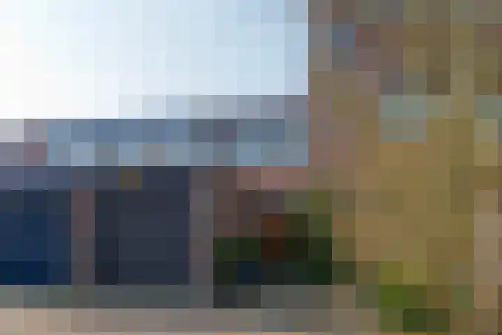 Brugakker 6716 Zeist thumbnail 20
