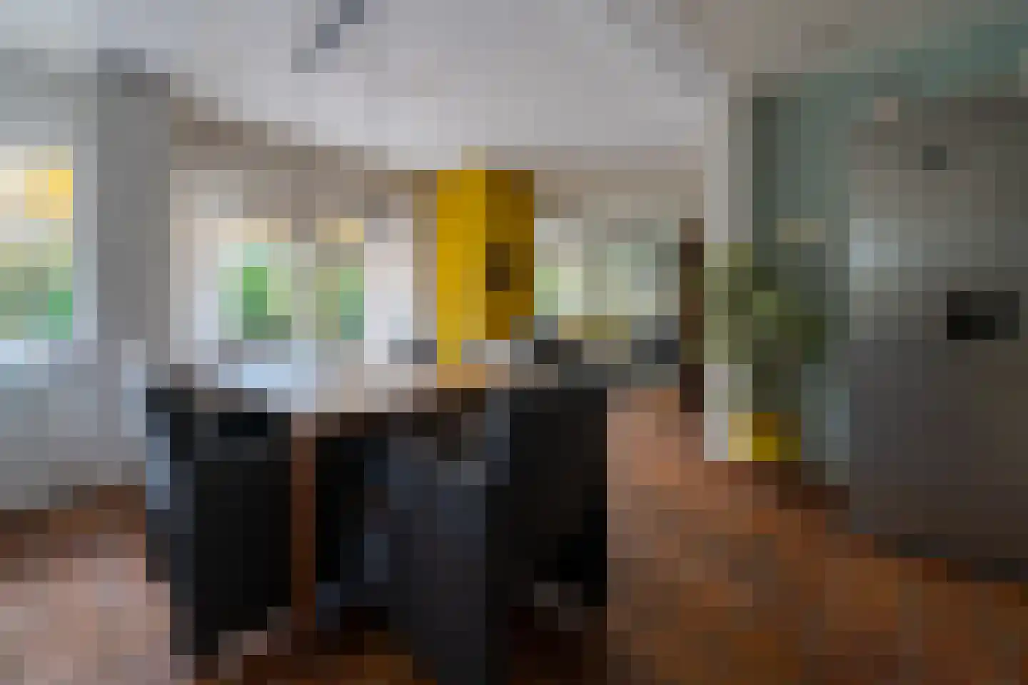 Brugakker 6810 Zeist thumbnail 10