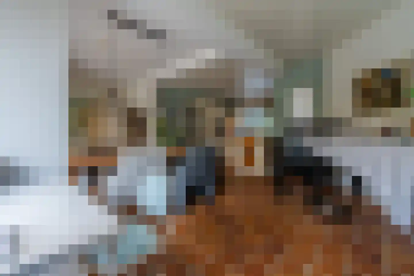 Brugakker 6810 Zeist thumbnail 11