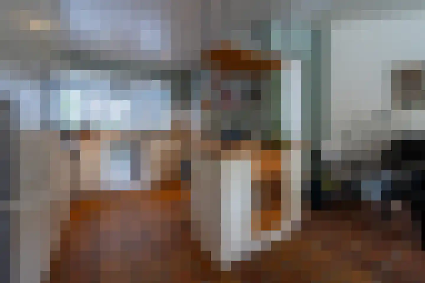 Brugakker 6810 Zeist thumbnail 13