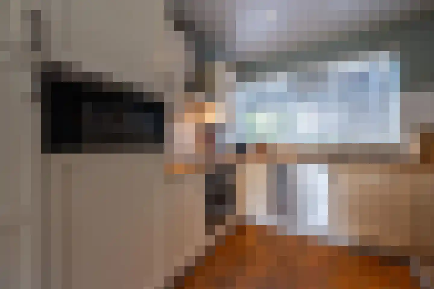 Brugakker 6810 Zeist thumbnail 14