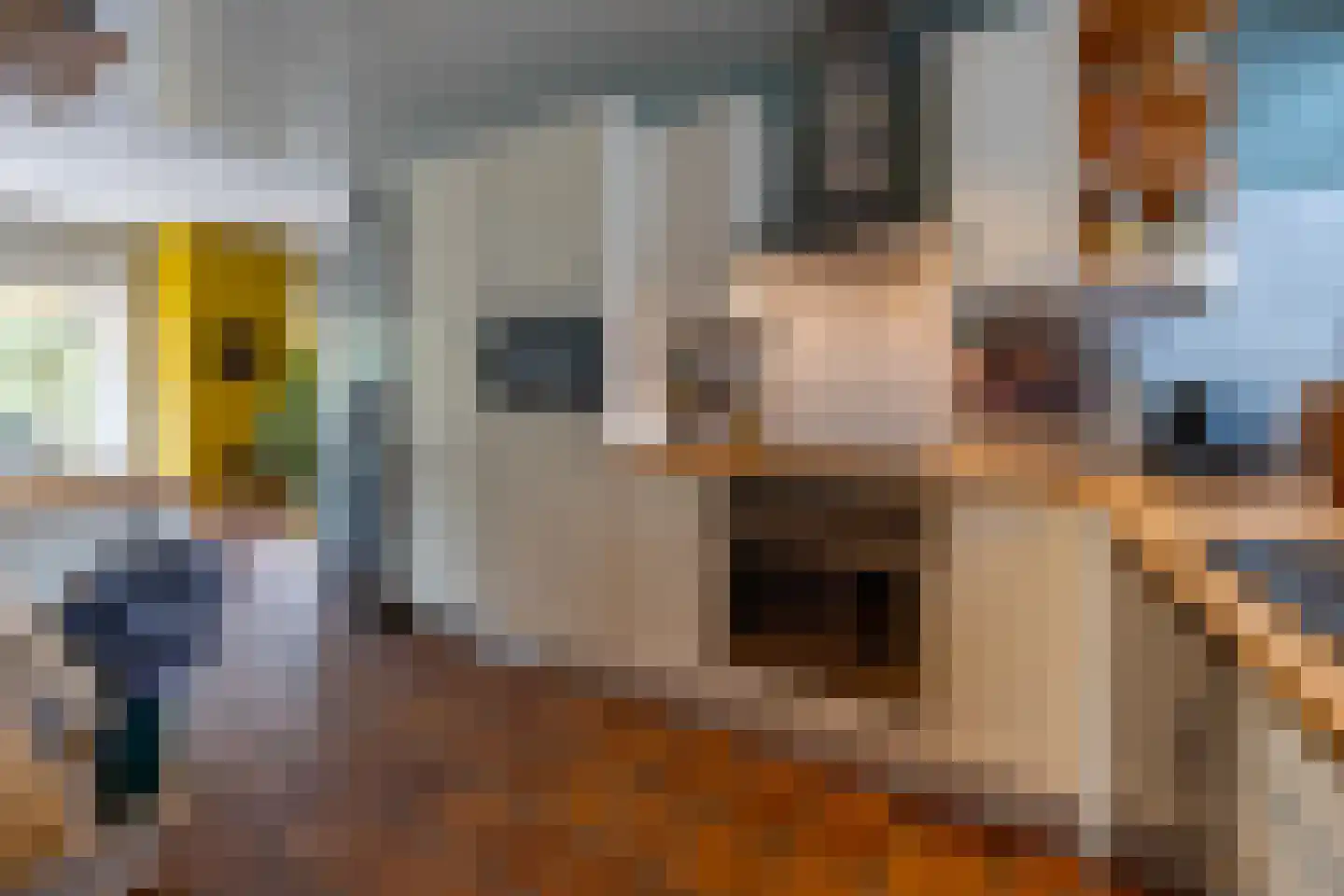 Brugakker 6810 Zeist thumbnail 15