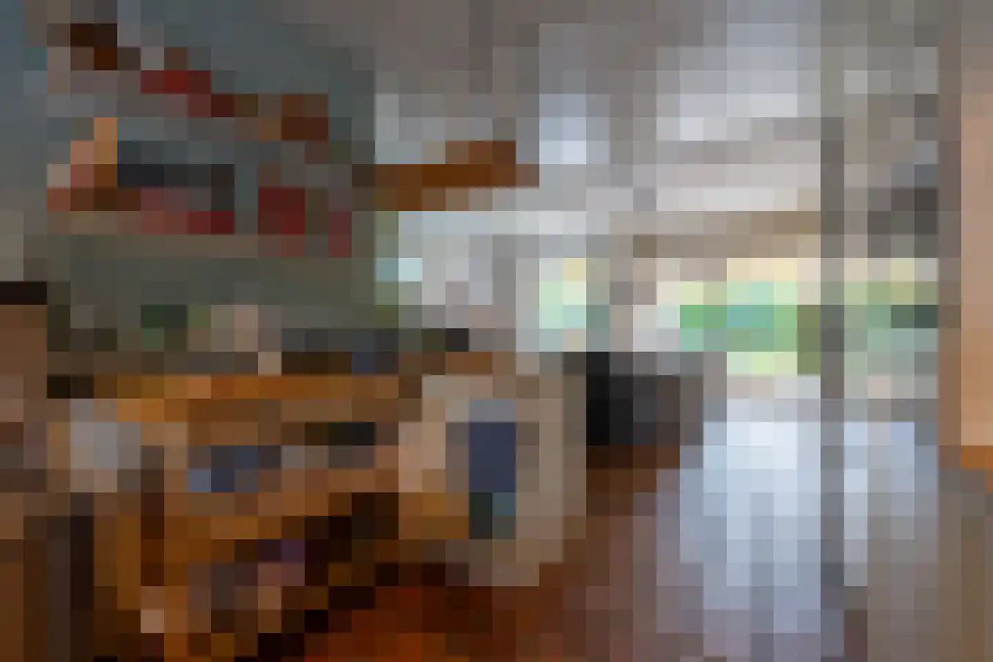 Brugakker 6810 Zeist thumbnail 16
