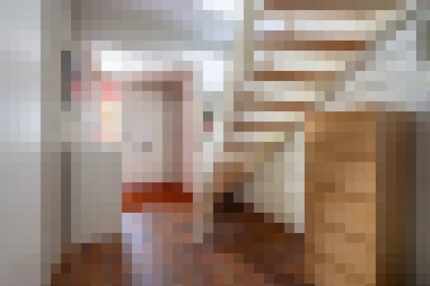 Brugakker 6810 Zeist thumbnail 17