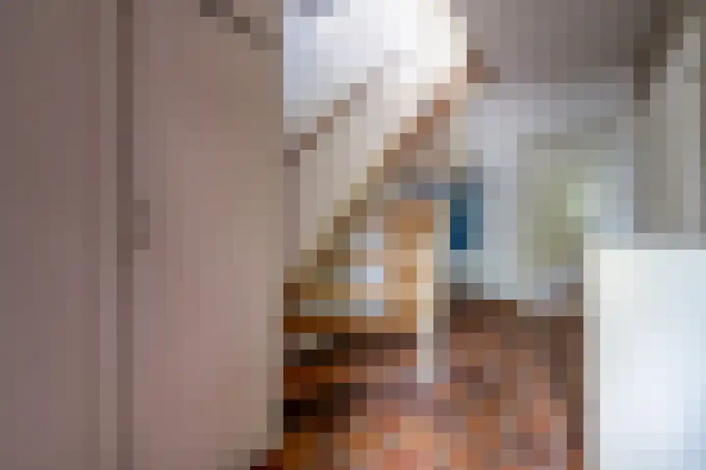 Brugakker 6810 Zeist thumbnail 18