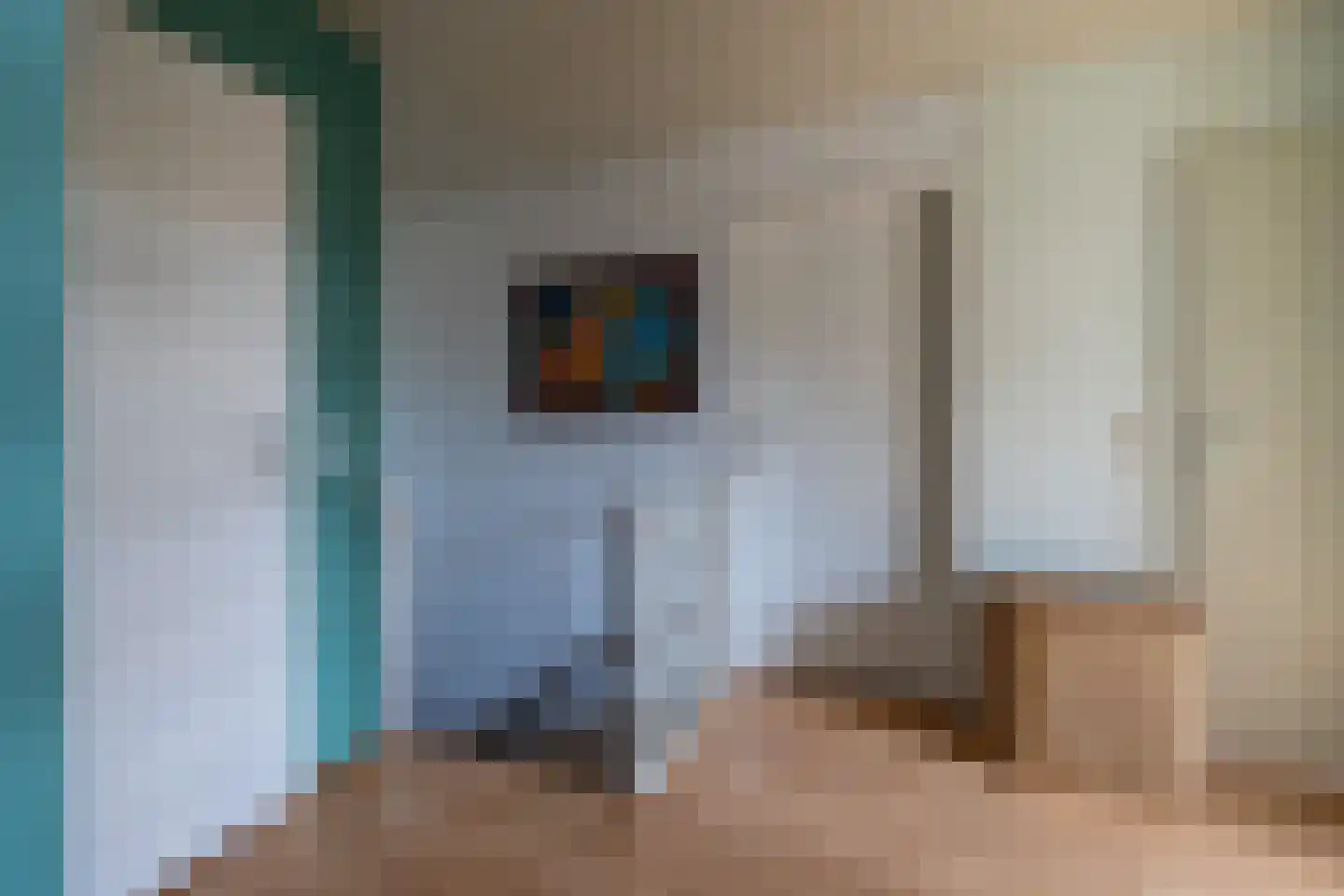 Brugakker 6810 Zeist thumbnail 19