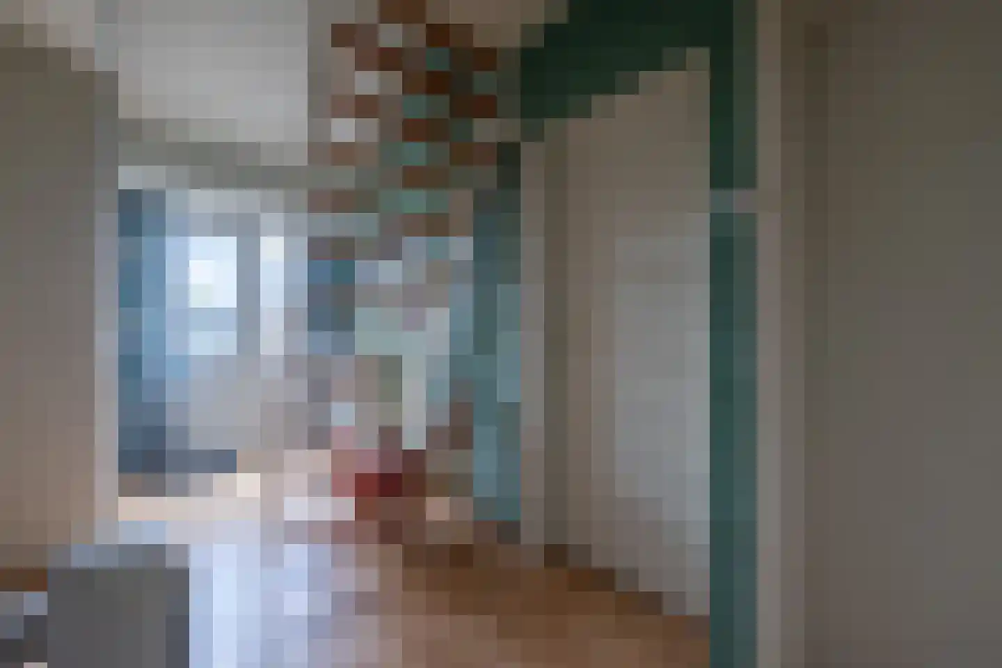 Brugakker 6810 Zeist thumbnail 20