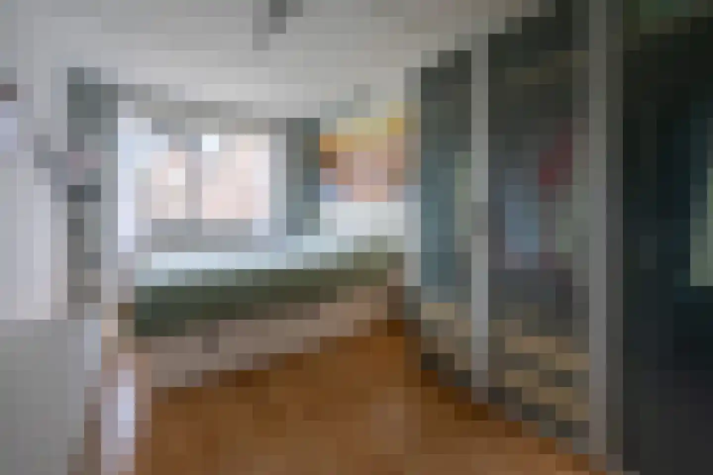 Brugakker 6810 Zeist thumbnail 21