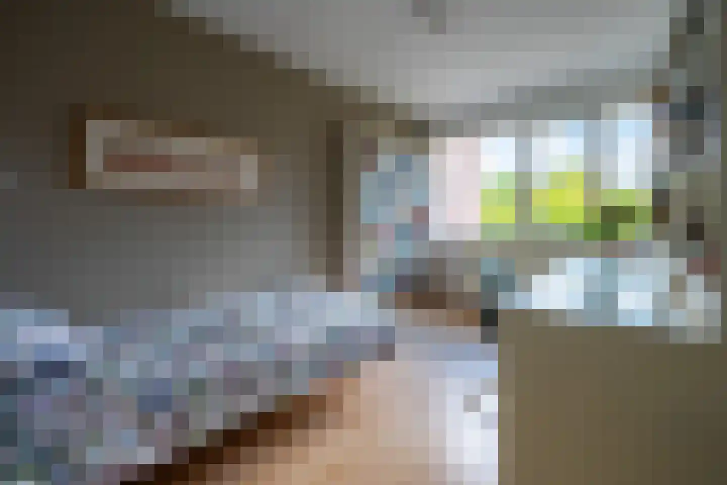 Brugakker 6810 Zeist thumbnail 24
