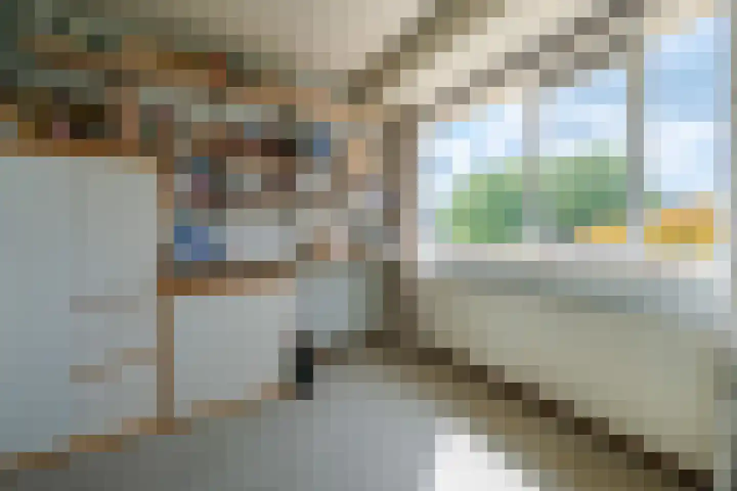 Brugakker 6810 Zeist thumbnail 25