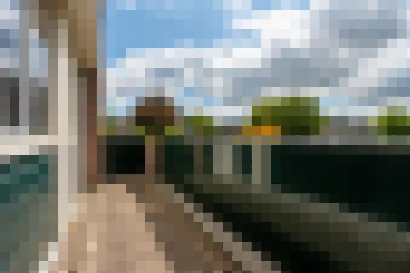 Brugakker 6810 Zeist thumbnail 28