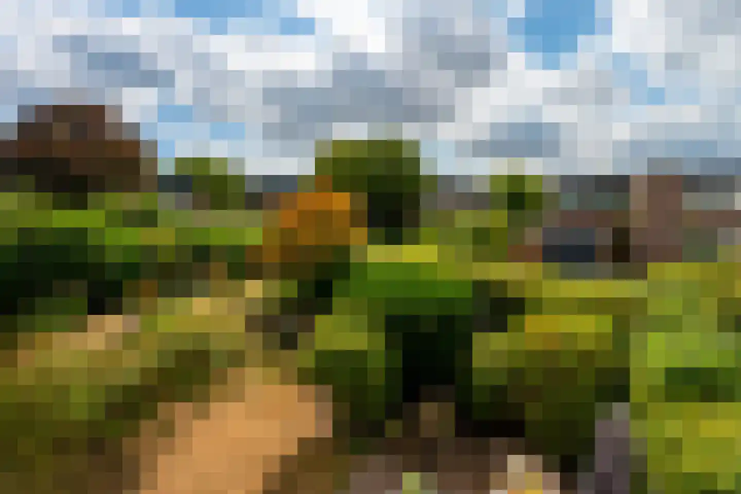 Brugakker 6810 Zeist thumbnail 29
