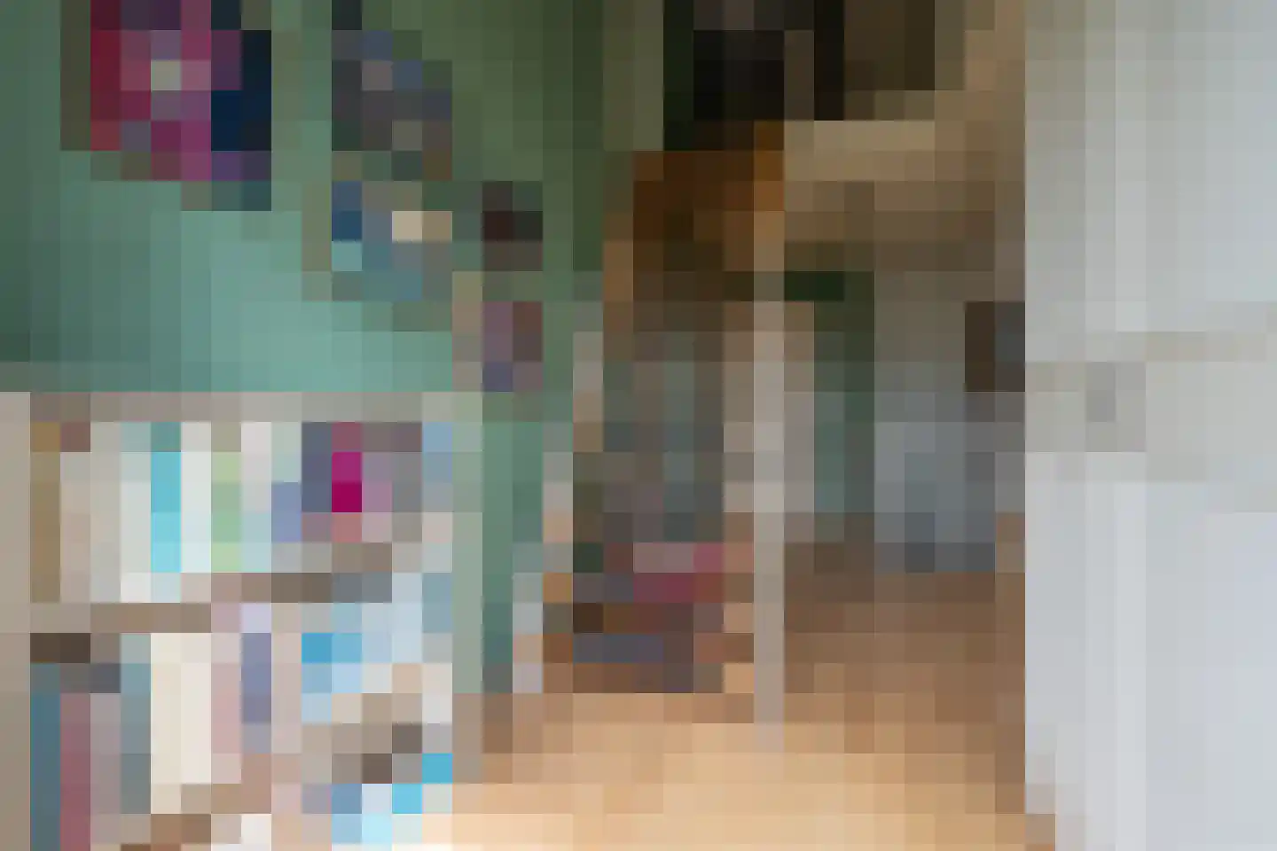 Brugakker 6810 Zeist thumbnail 30