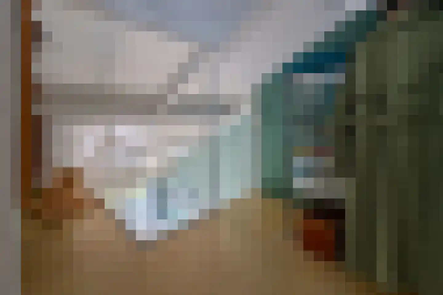 Brugakker 6810 Zeist thumbnail 31