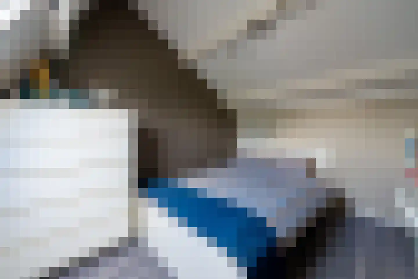 Brugakker 6810 Zeist thumbnail 33