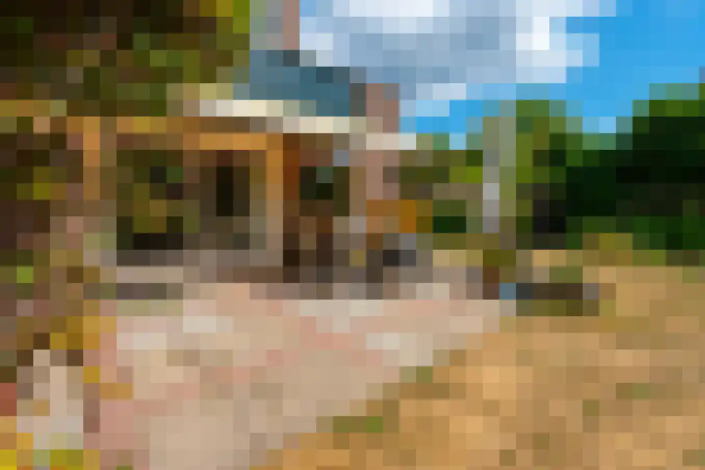 Brugakker 6810 Zeist thumbnail 35