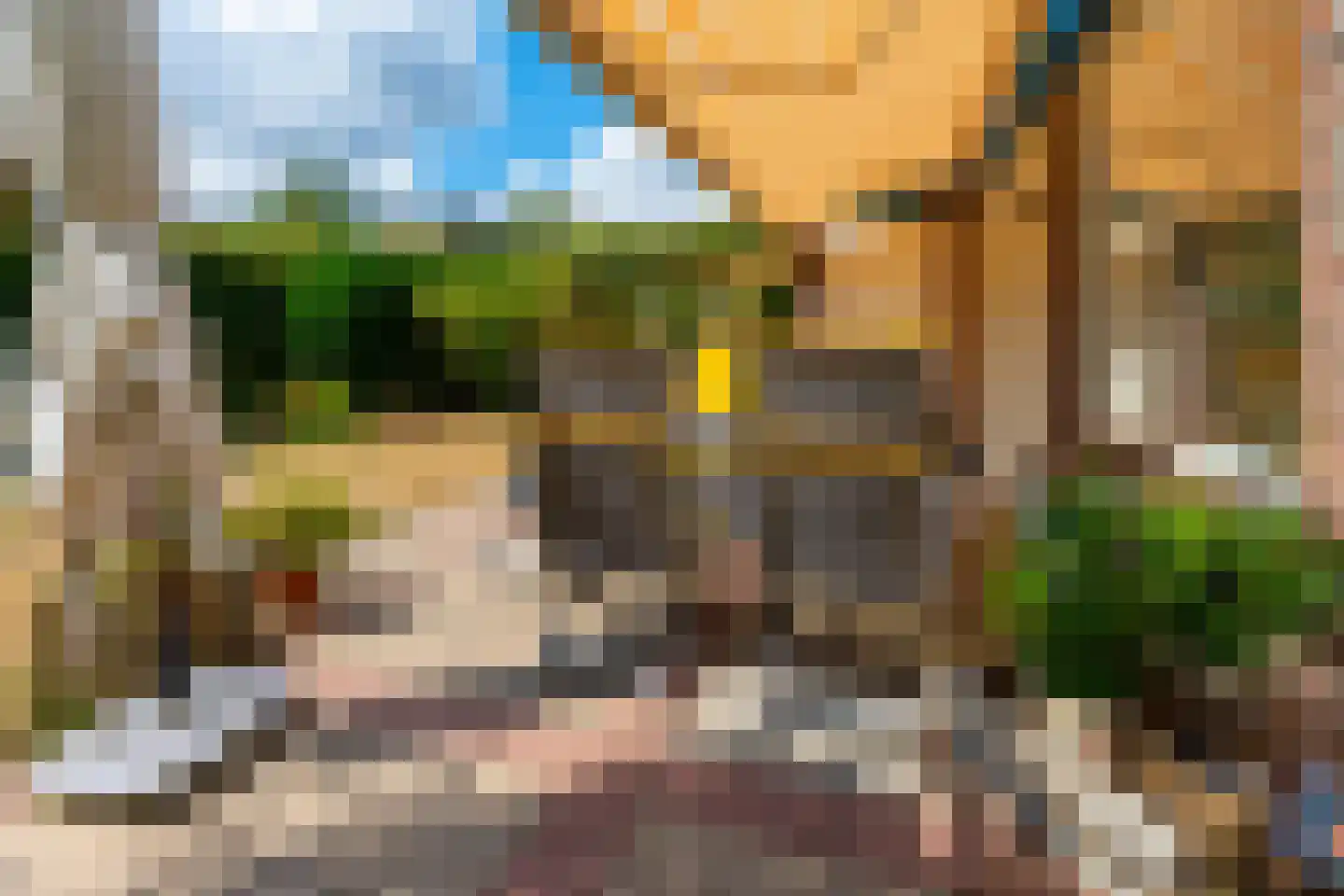 Brugakker 6810 Zeist thumbnail 37