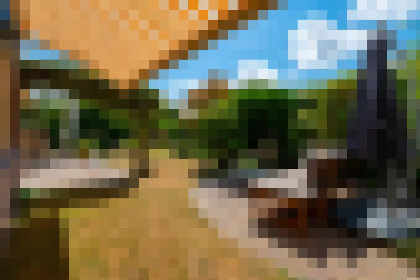Brugakker 6810 Zeist thumbnail 38