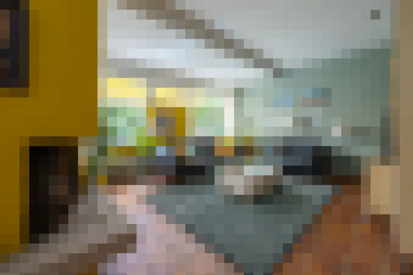 Brugakker 6810 Zeist thumbnail 4