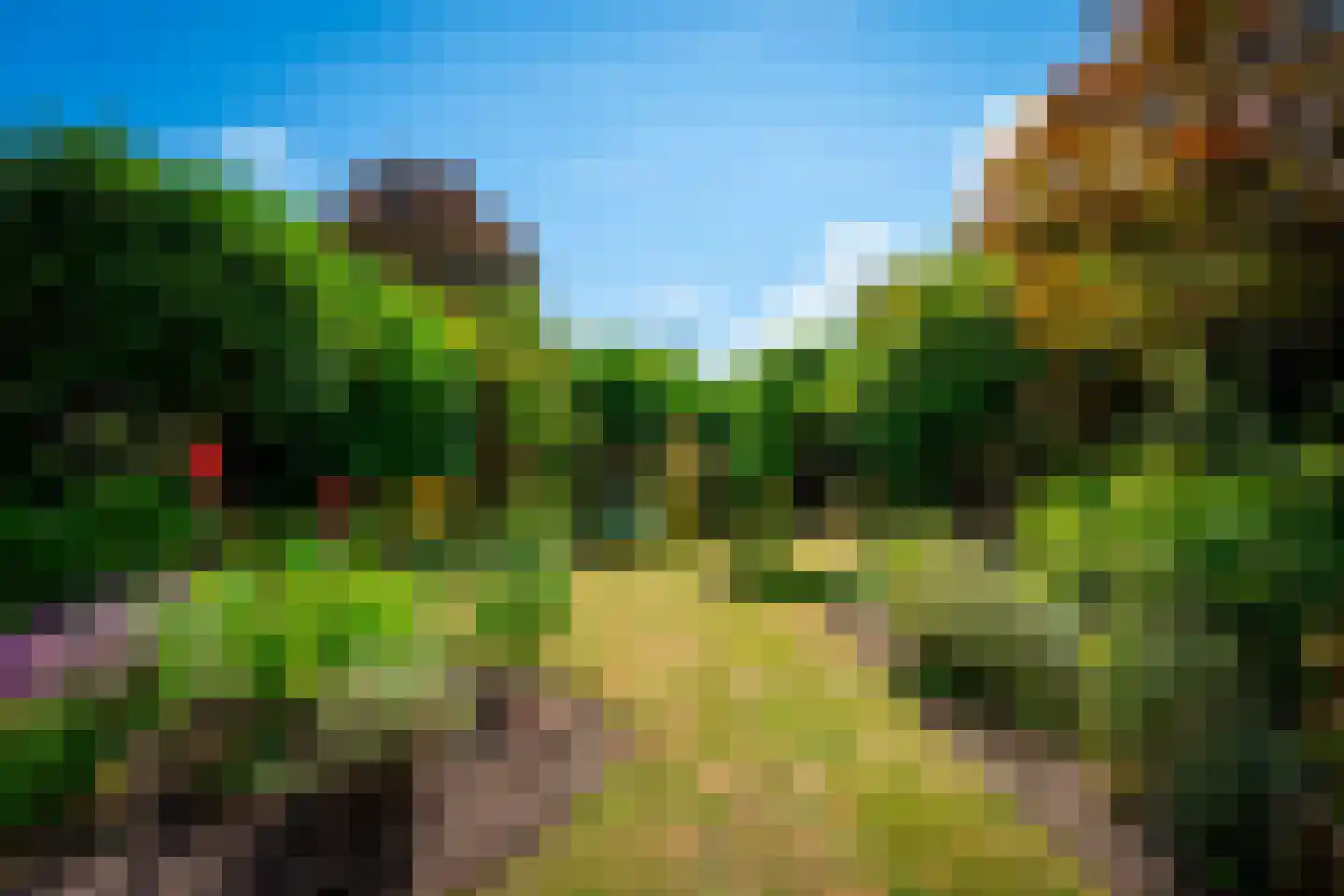 Brugakker 6810 Zeist thumbnail 40