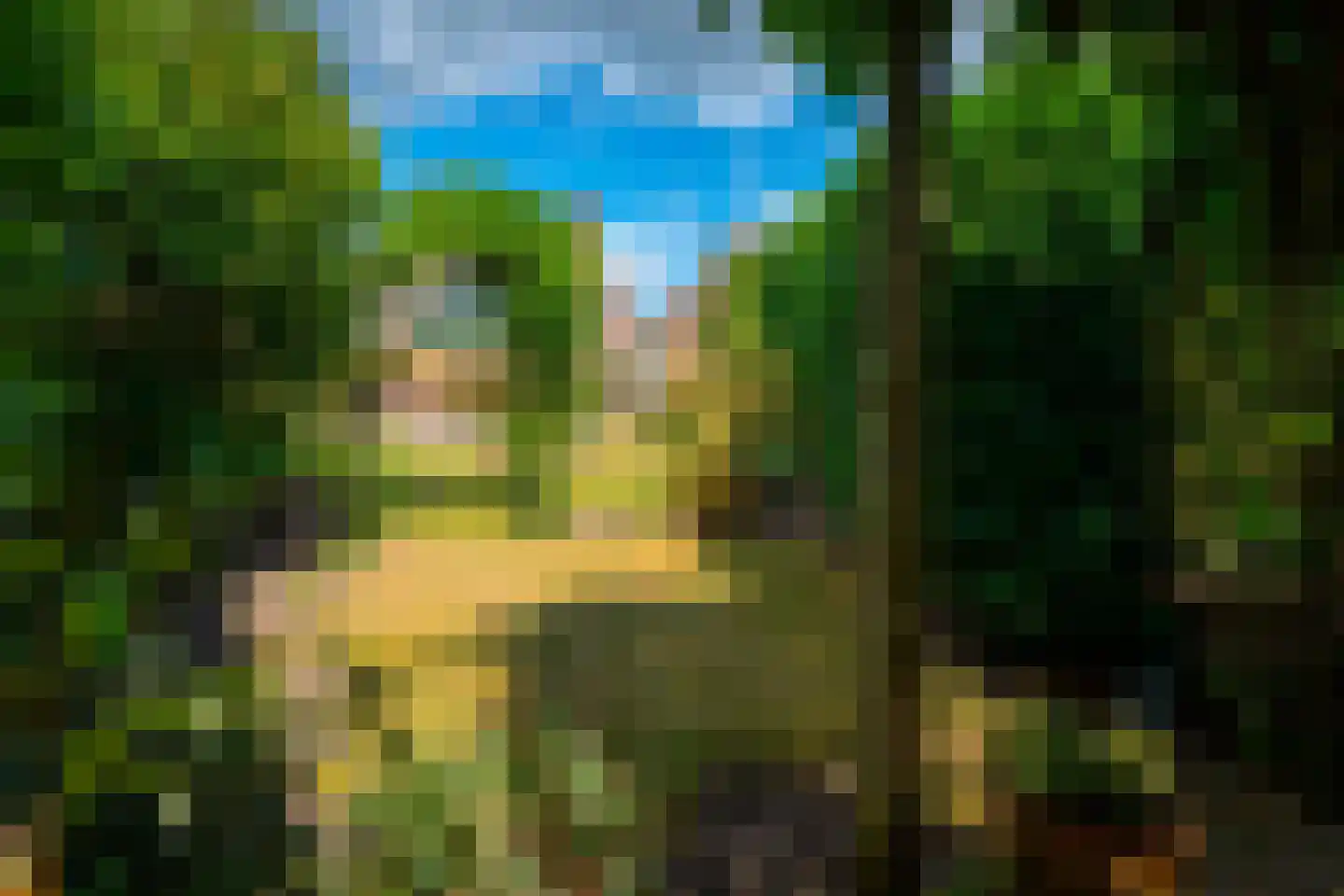 Brugakker 6810 Zeist thumbnail 41
