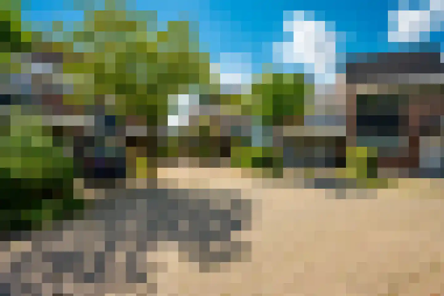 Brugakker 6810 Zeist thumbnail 42
