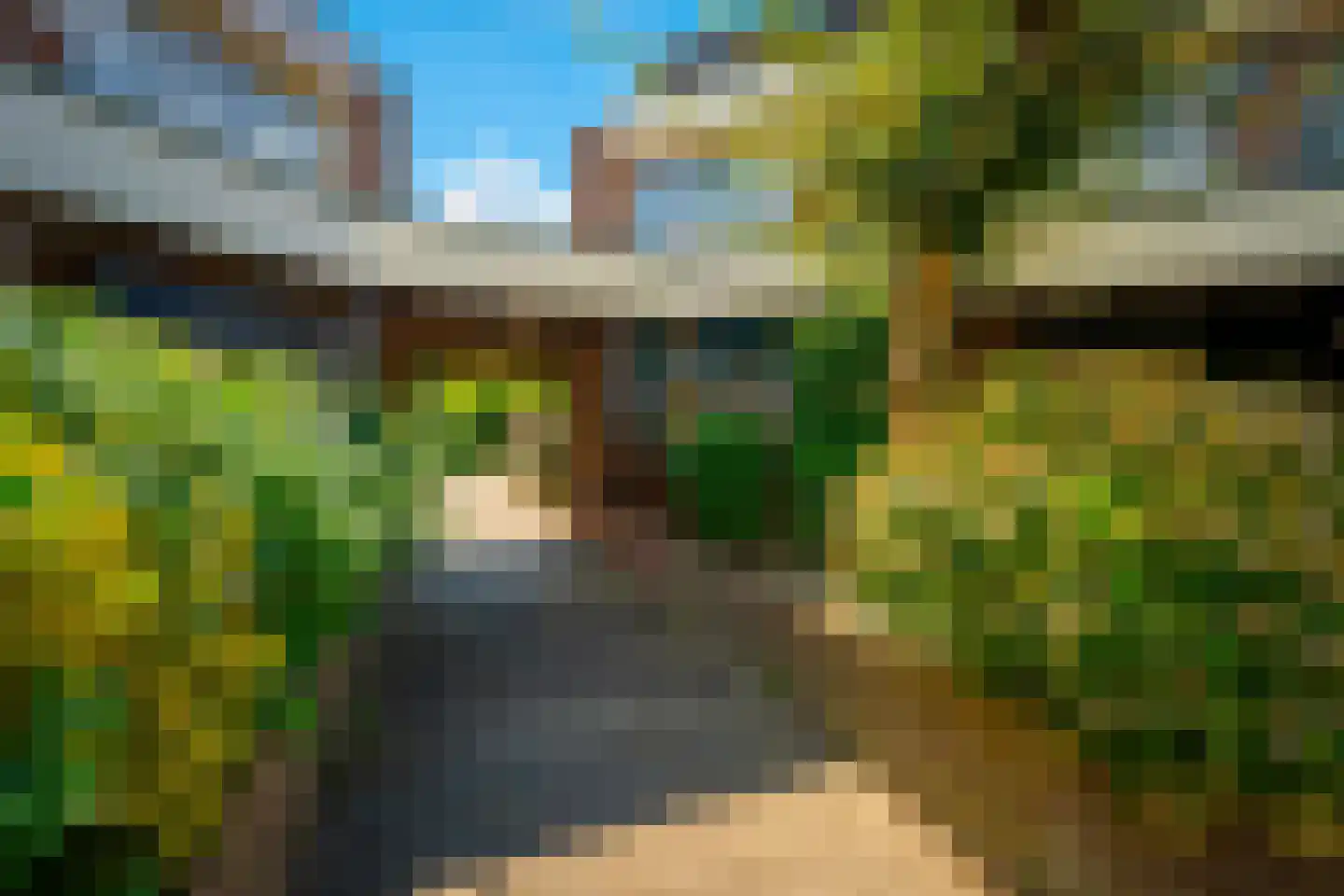 Brugakker 6810 Zeist thumbnail 43