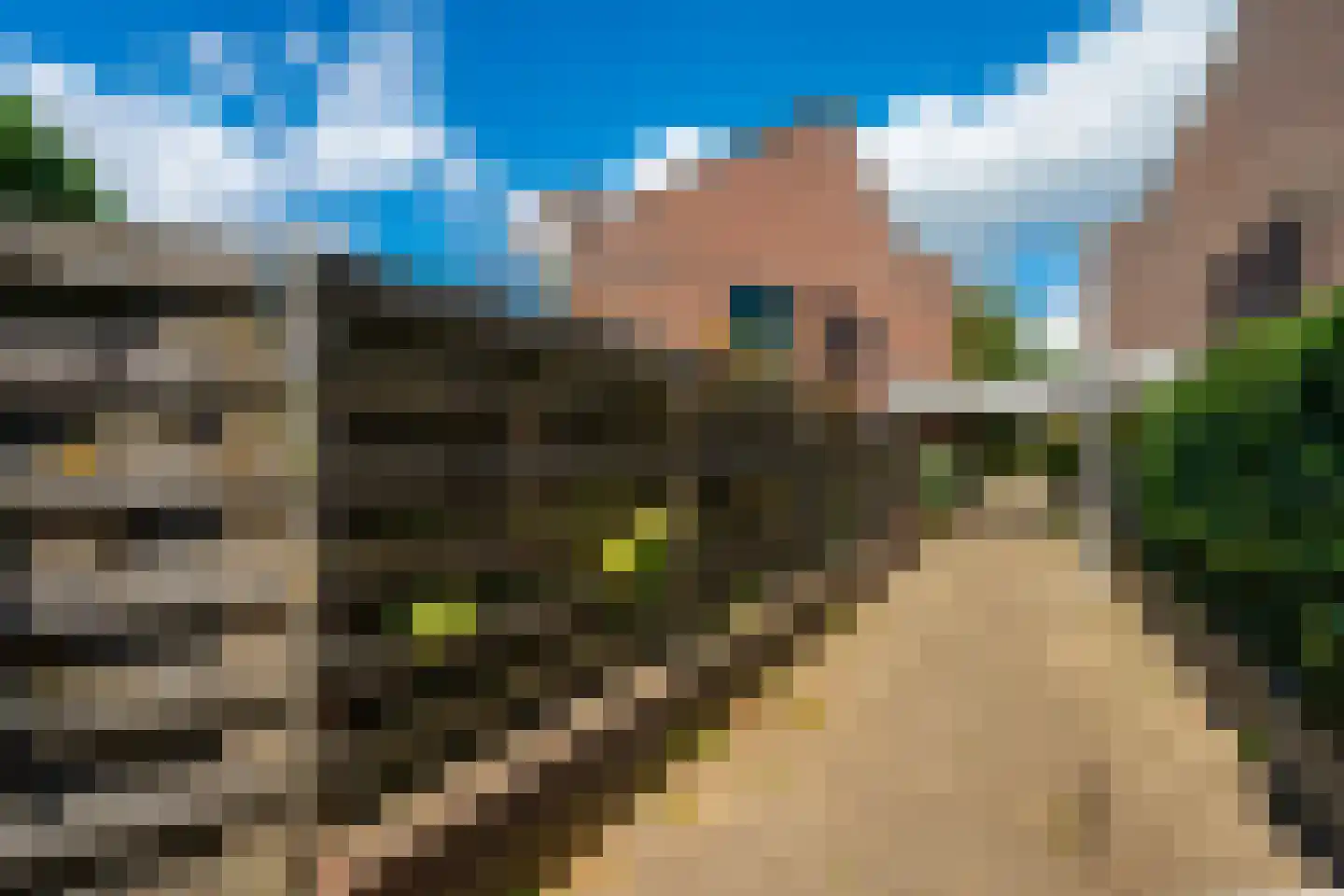 Brugakker 6810 Zeist thumbnail 44