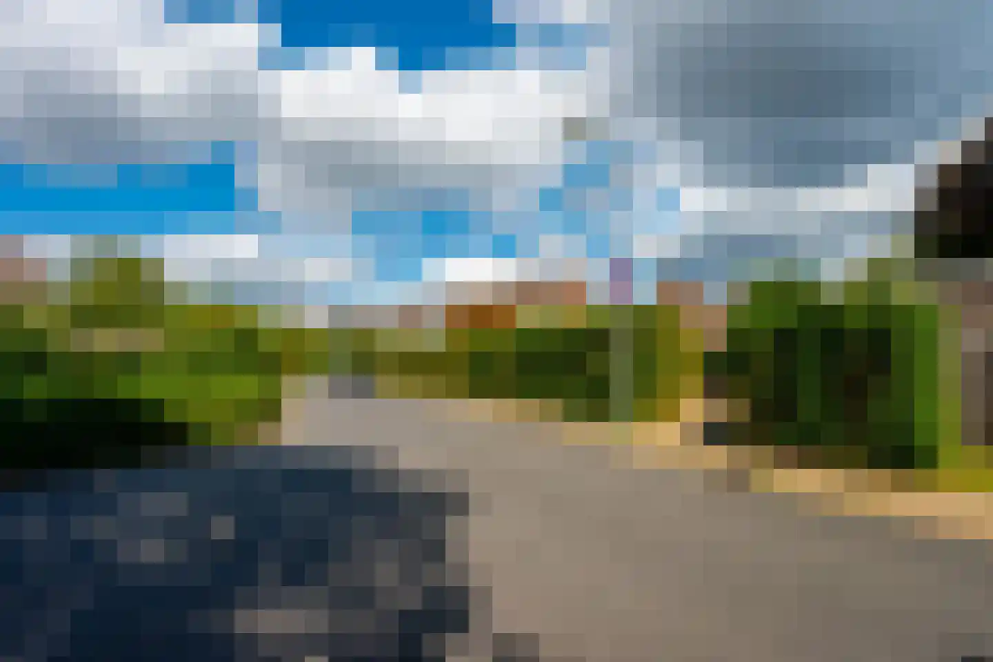 Brugakker 6810 Zeist thumbnail 45