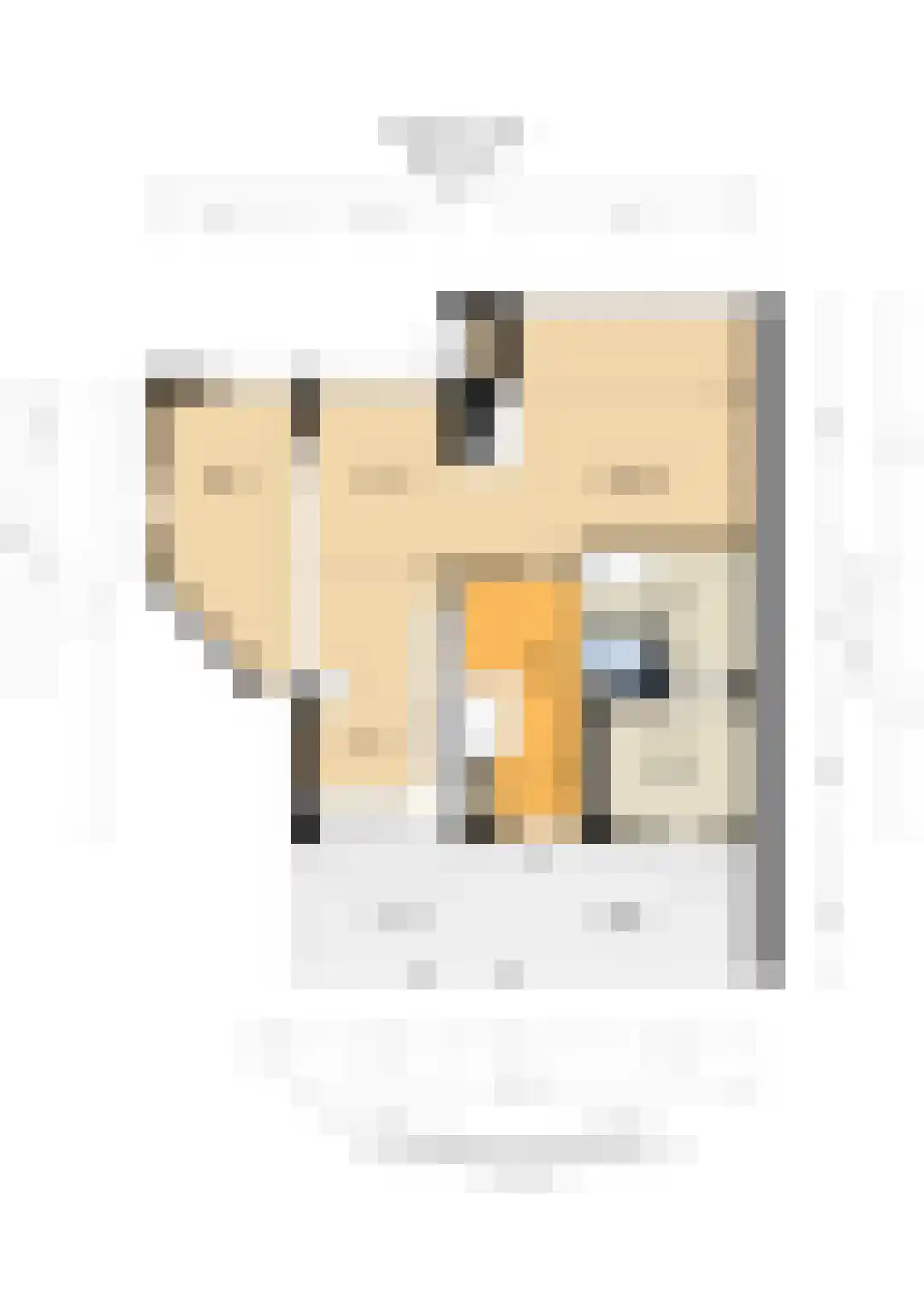 Brugakker 6810 Zeist thumbnail 47