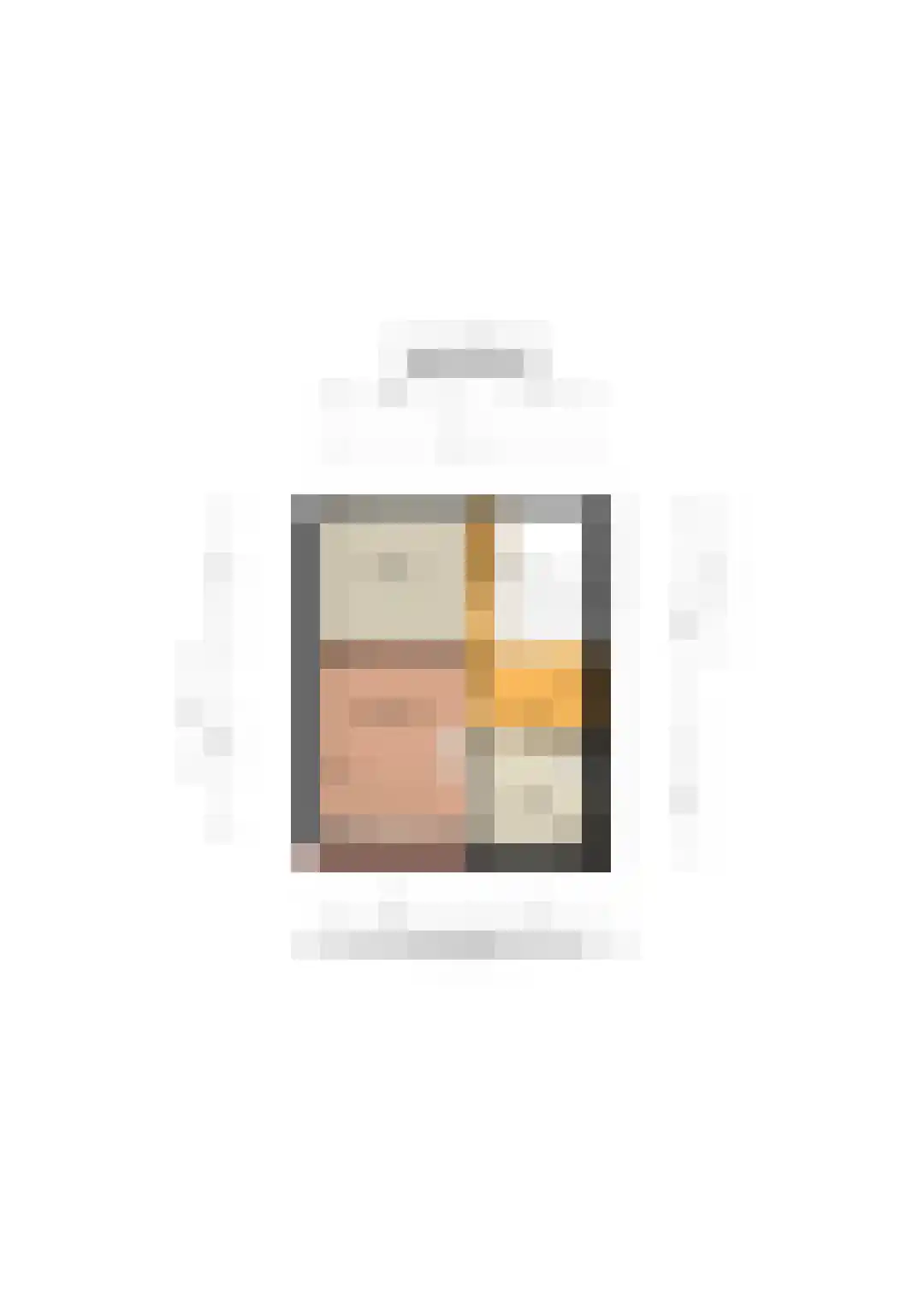 Brugakker 6810 Zeist thumbnail 49