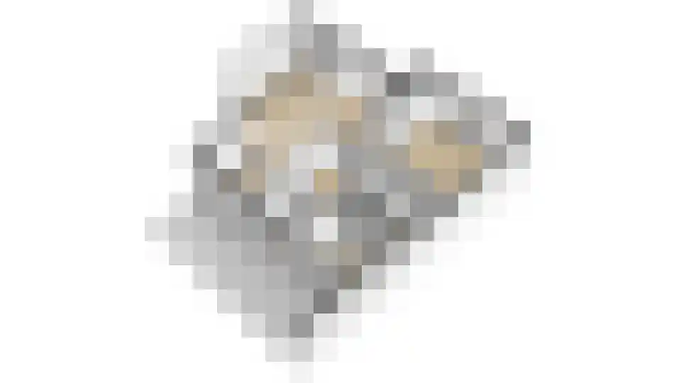 Brugakker 6810 Zeist thumbnail 51