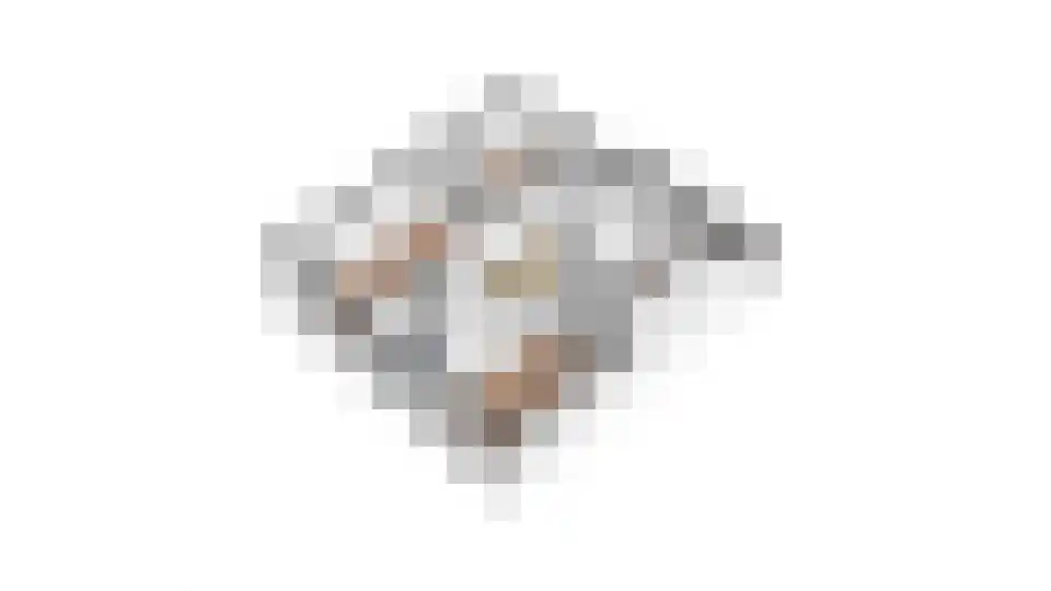 Brugakker 6810 Zeist thumbnail 52