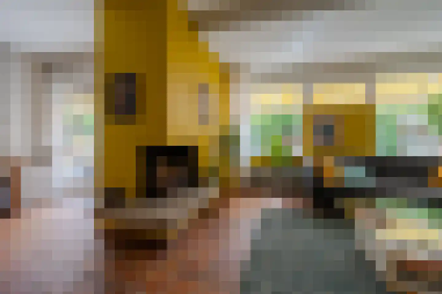 Brugakker 6810 Zeist thumbnail 6