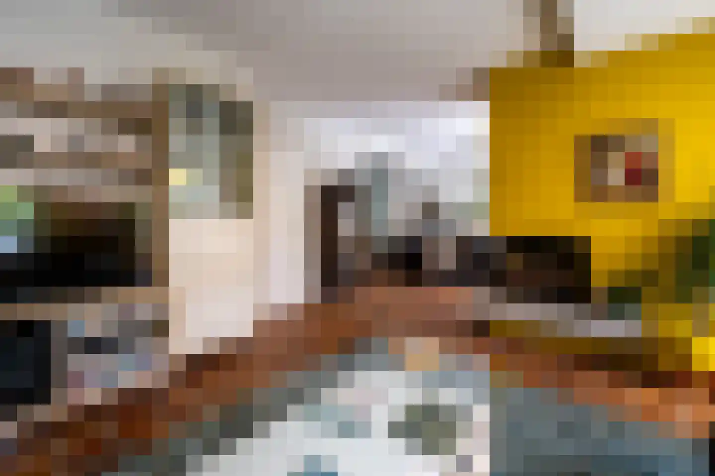 Brugakker 6810 Zeist thumbnail 7