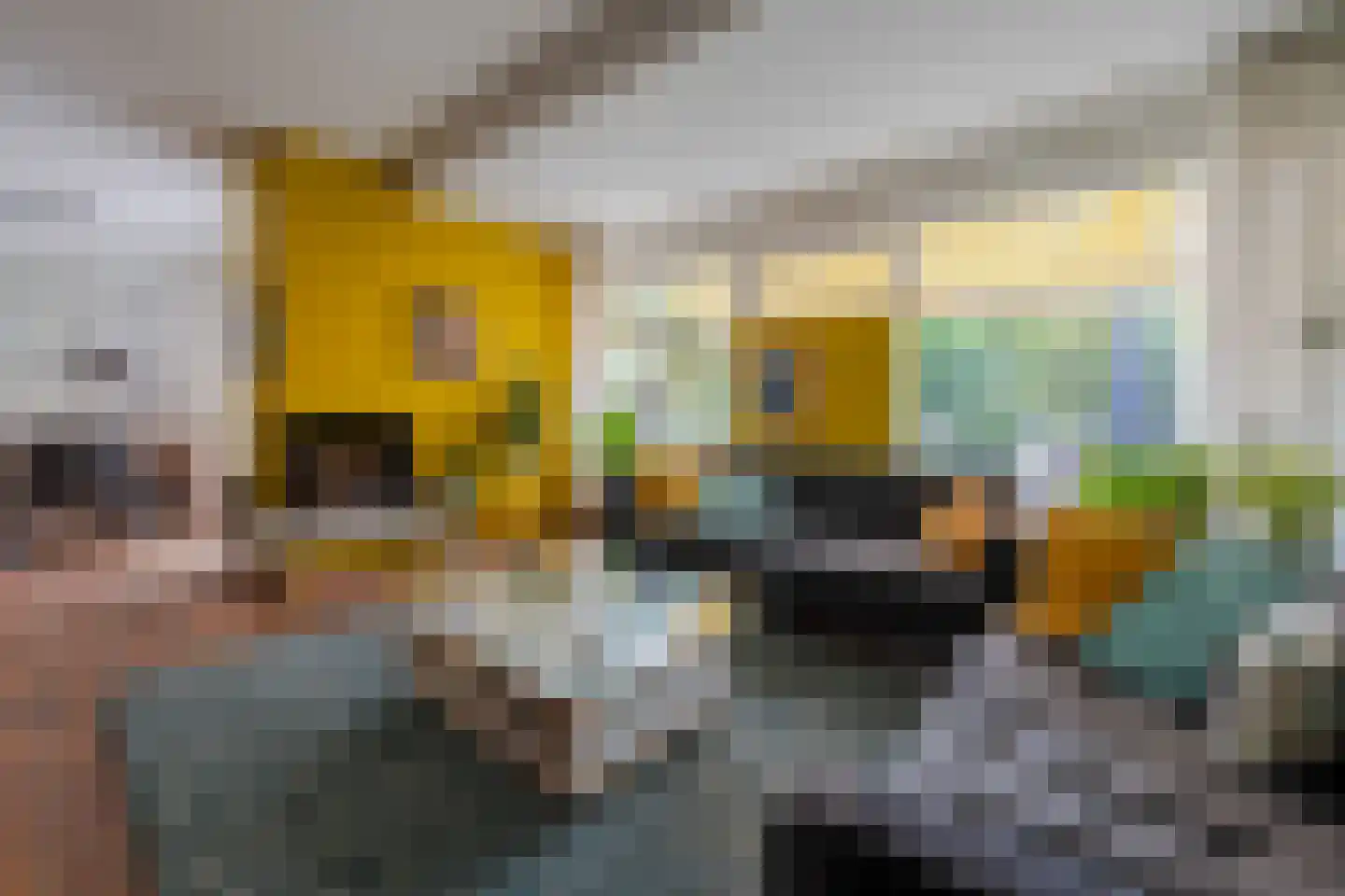 Brugakker 6810 Zeist thumbnail 8