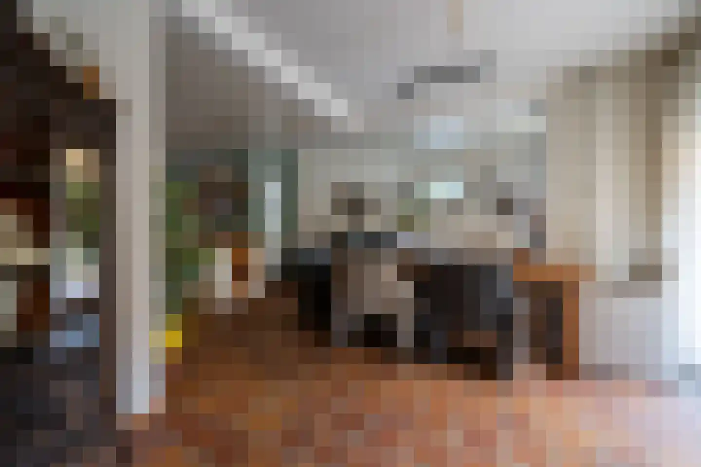 Brugakker 6810 Zeist thumbnail 9